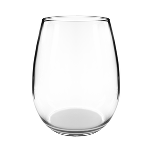 wine glasses for a wedding Mr Mrs Set of 2 Personalized Stem Wine Glass for Bride Groom Newly Mar–  Stocking Factory