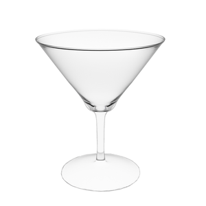 24oz stainless tumblers 24oz Stainless Steel Double Walled Screw Top Matte Tumbler – Sayers & Co