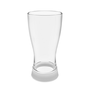 https://static.shotglassfactory.com/fit-in/300x300/product_20230422-3b7e52a0-e104-11ed-a302-3b03cad4d020.png