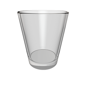 https://static.shotglassfactory.com/fit-in/300x300/shot_glass_white_(3).png